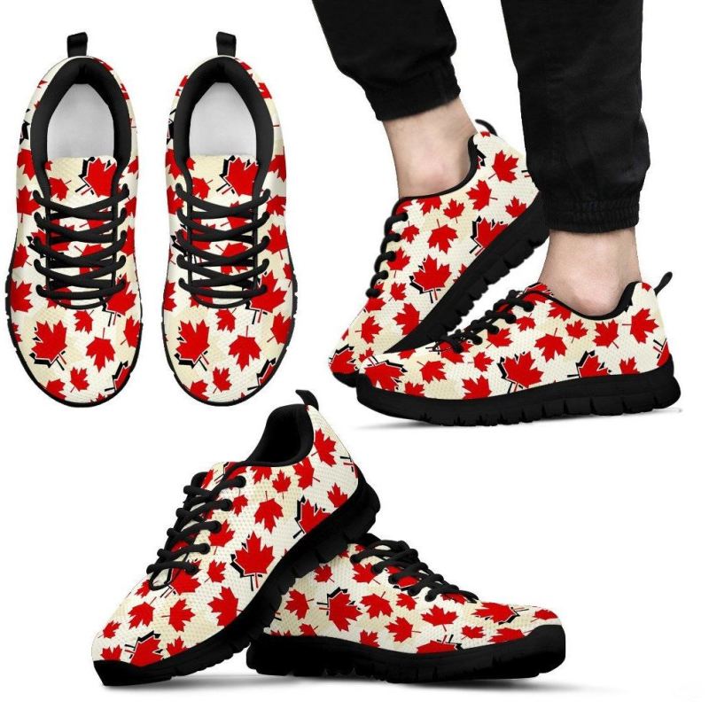 canada-mens-sneakers