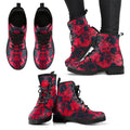 canada-mens-womens-leather-boots-02-maple-leaves-leather-boots