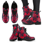 canada-mens-womens-leather-boots-02-maple-leaves-leather-boots