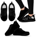 canada-mens-womens-sneakers