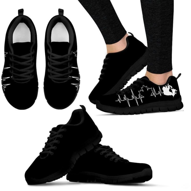 canada-mens-womens-sneakers