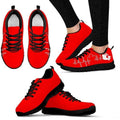 canada-mens-womens-sneakers-1