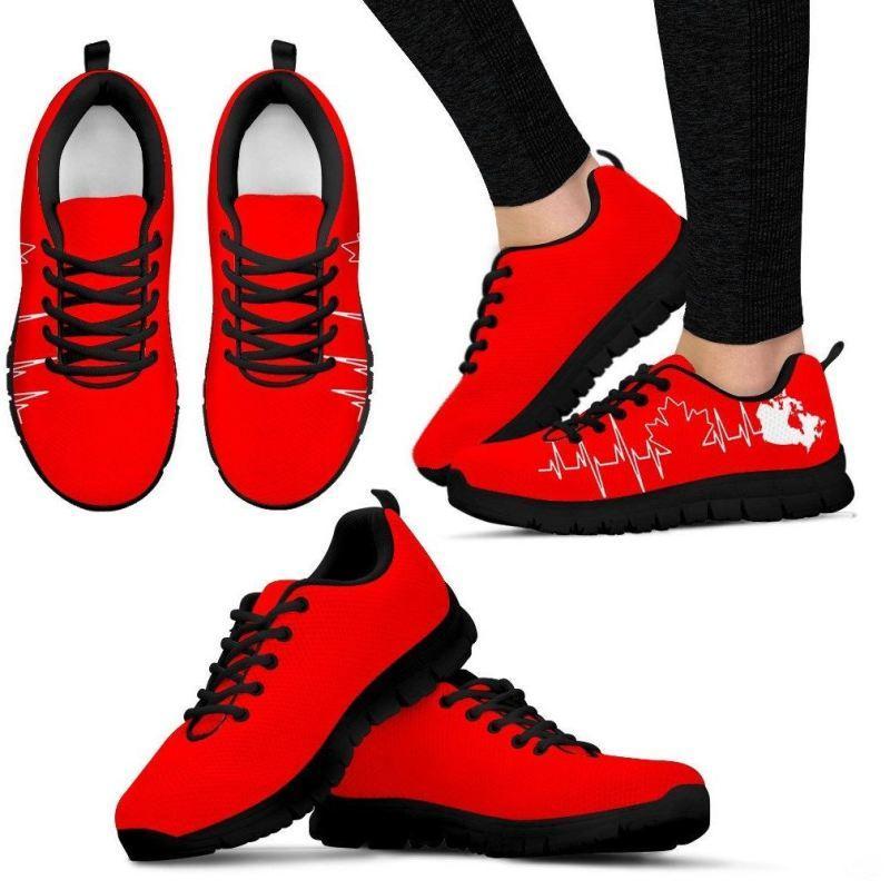 canada-mens-womens-sneakers-1