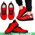 canada-mens-womens-sneakers-1
