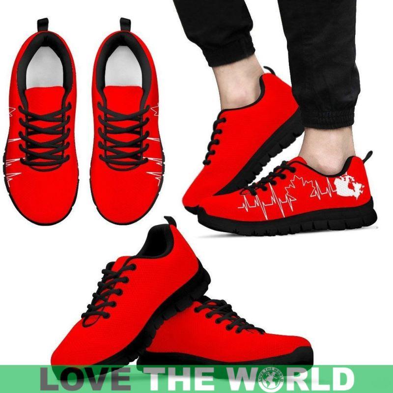canada-mens-womens-sneakers-1