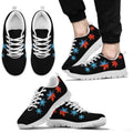 canada-mens-womens-maple-leaves-sneakers