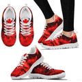 canada-mens-womens-sneakers-2