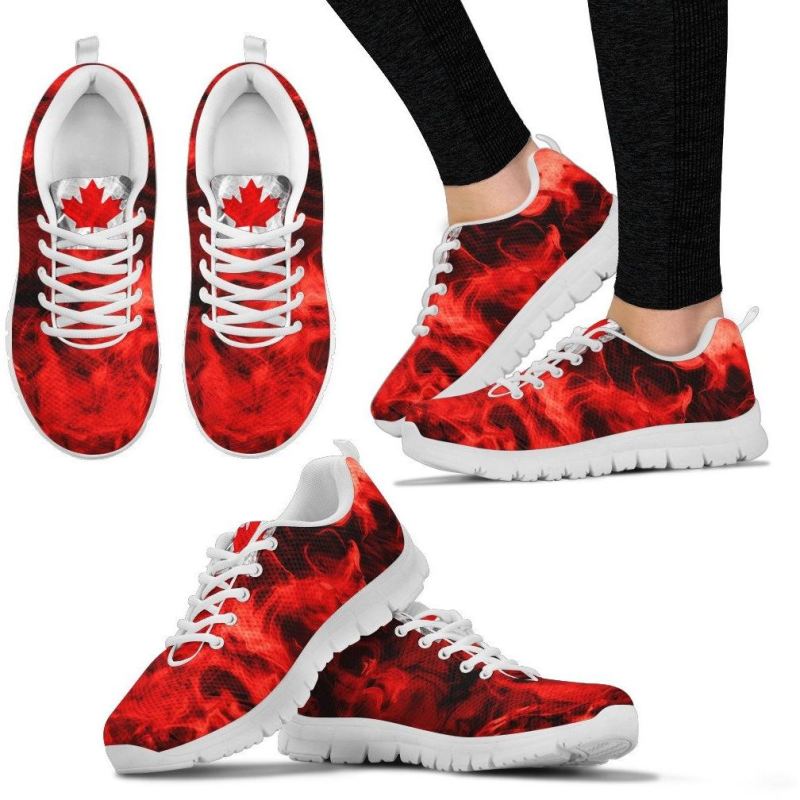canada-mens-womens-sneakers-2