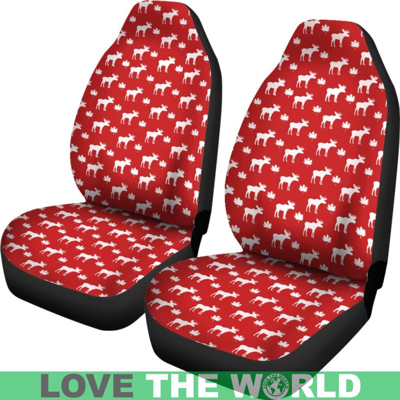 canada-moose-car-seat-cover-1