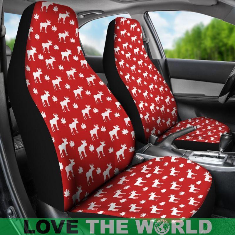 canada-moose-car-seat-cover-1