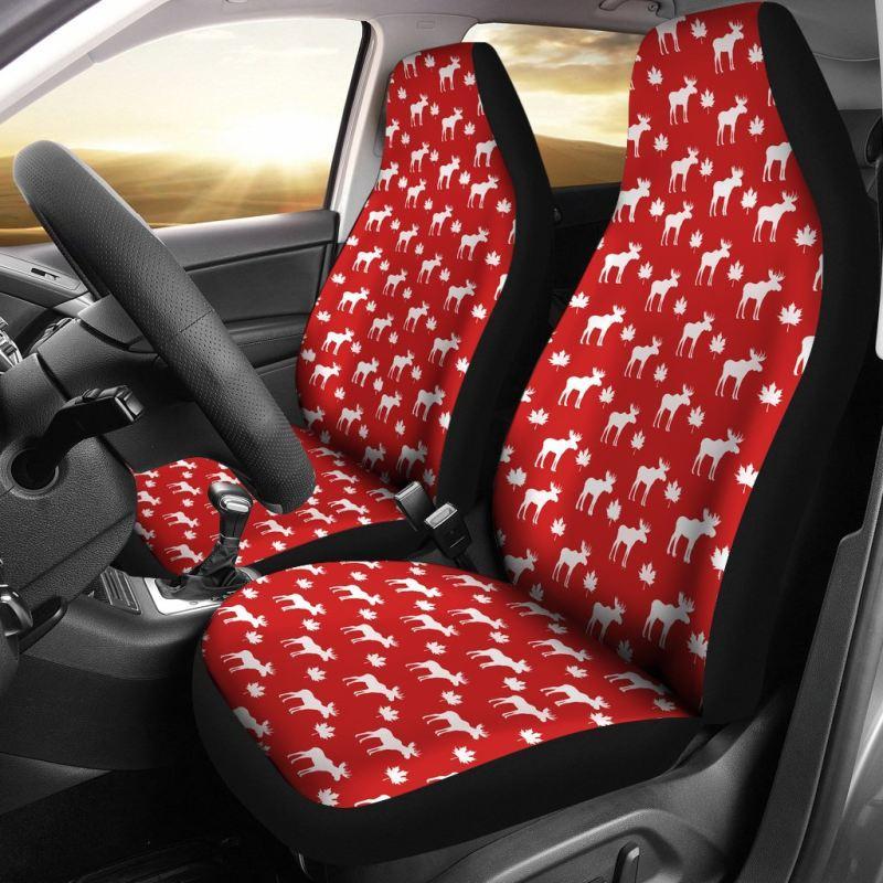 canada-moose-car-seat-cover-1