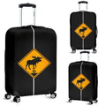 canada-moose-caution-luggage-cover