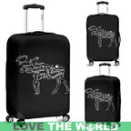 canada-moose-luggage-cover