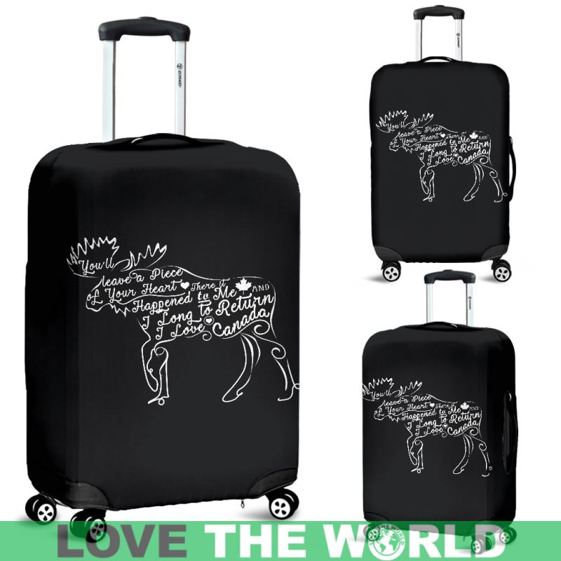 canada-moose-luggage-cover