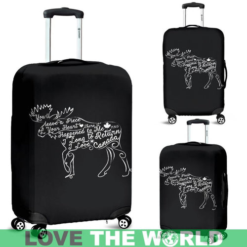 canada-moose-luggage-cover