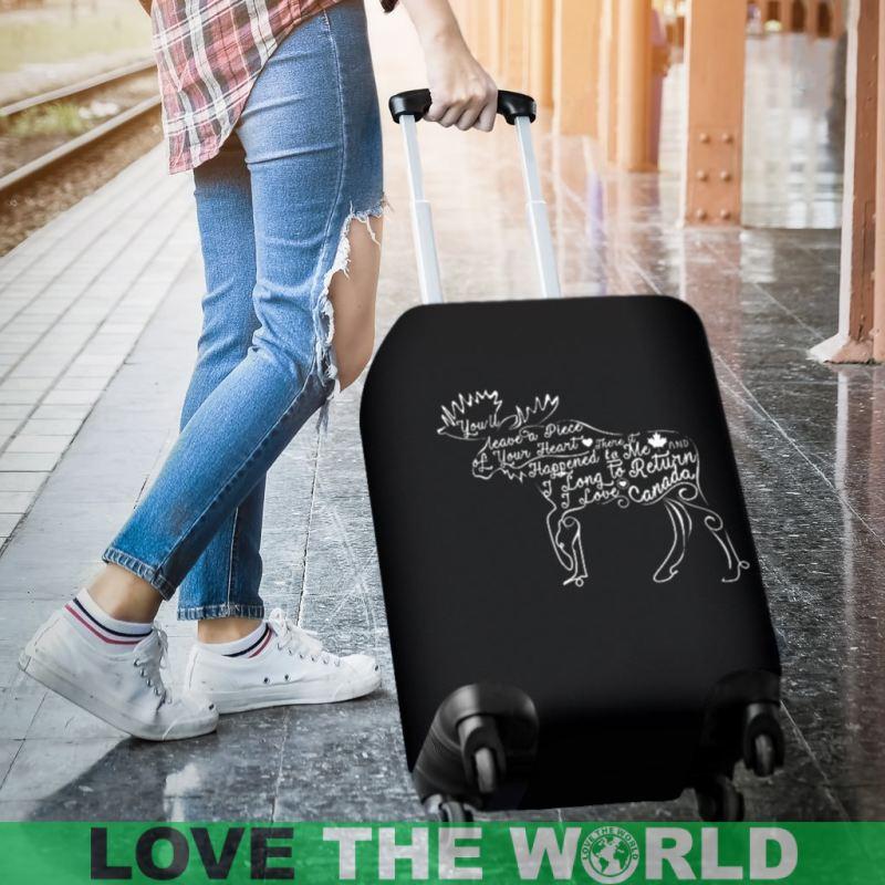 canada-moose-luggage-cover