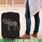 canada-moose-luggage-cover