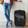 canada-moose-luggage-cover