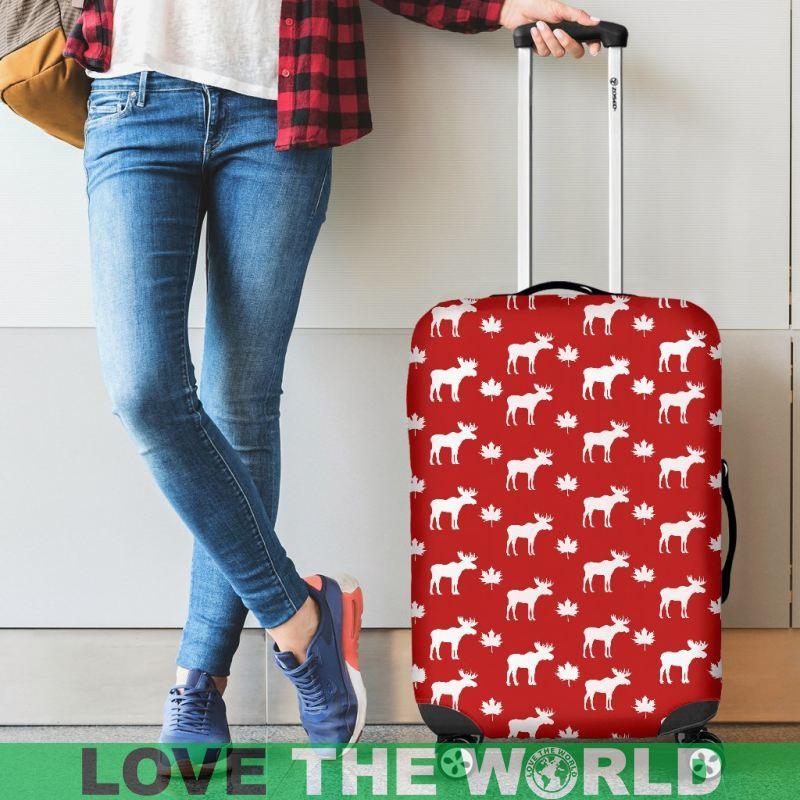 canada-moose-luggage-cover-3