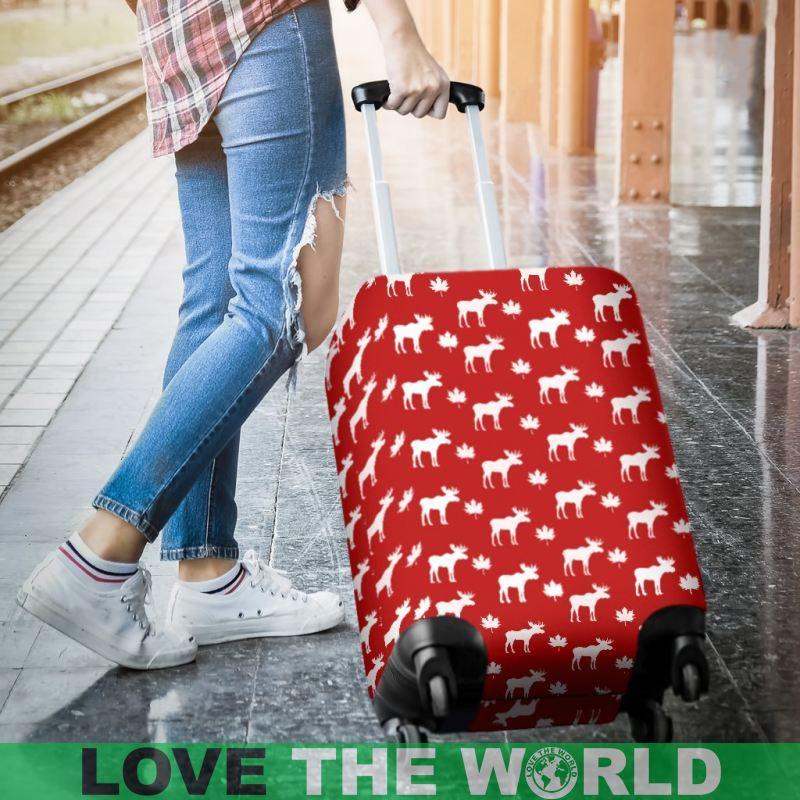 canada-moose-luggage-cover-3
