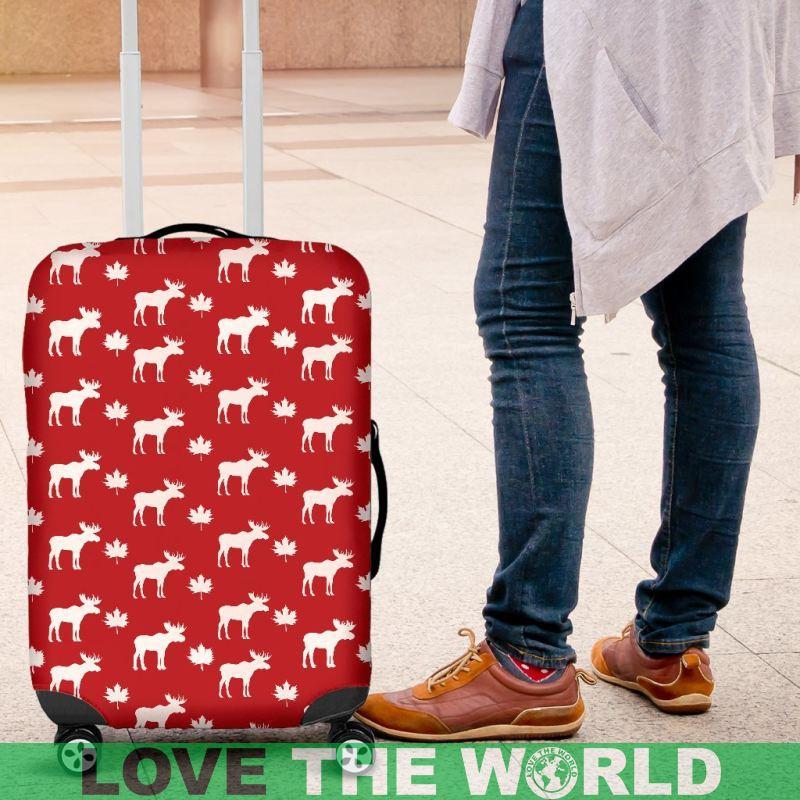 canada-moose-luggage-cover-3
