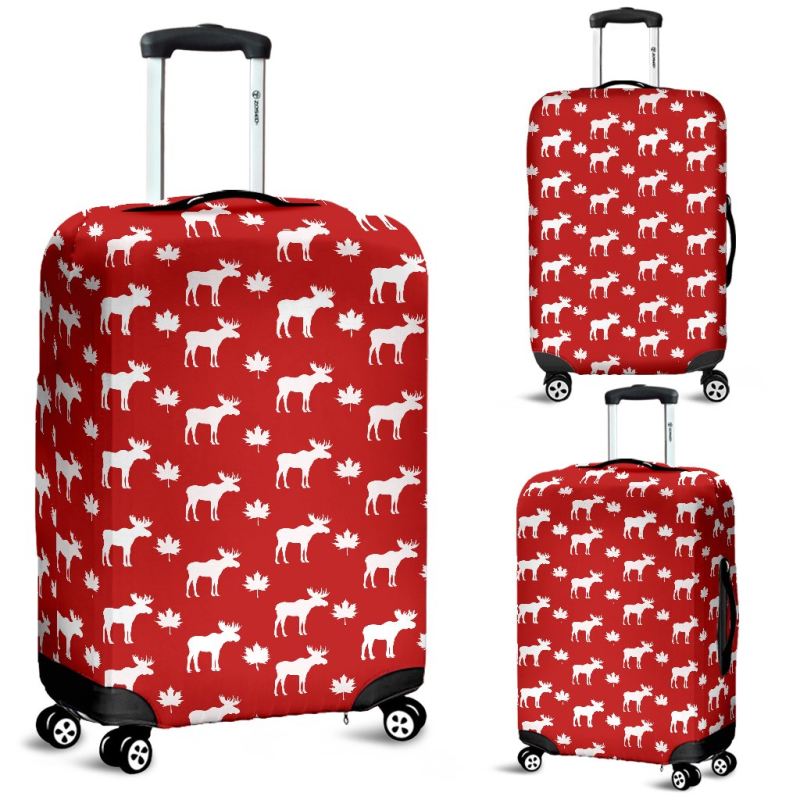 canada-moose-luggage-cover-3
