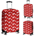 canada-moose-luggage-cover-3