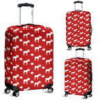 canada-moose-luggage-cover-3