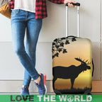 canada-moose-luggage-cover-1