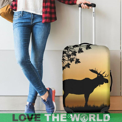 canada-moose-luggage-cover-1