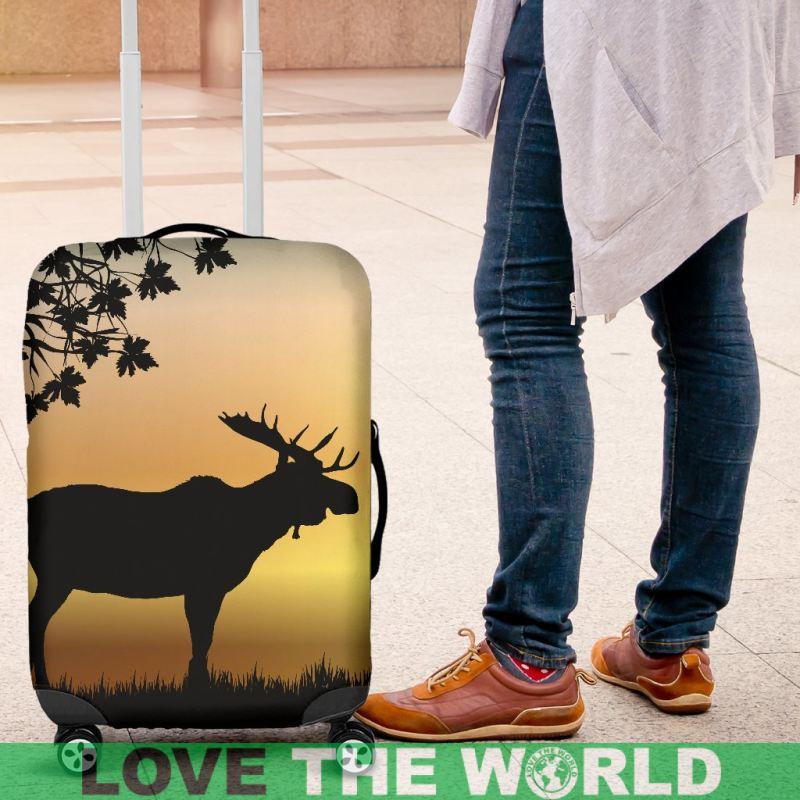 canada-moose-luggage-cover-1