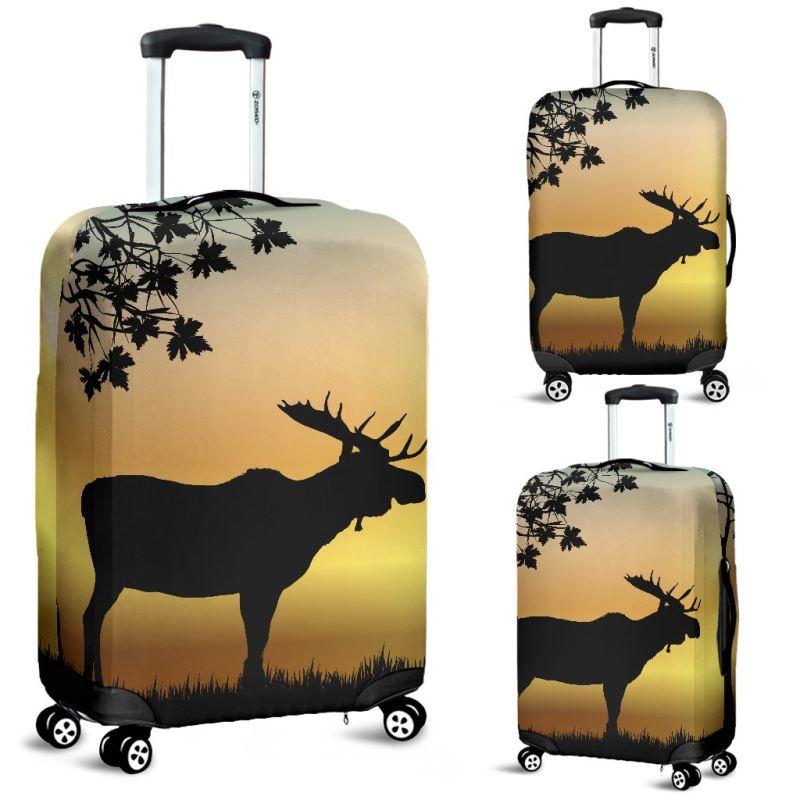 canada-moose-luggage-cover-1