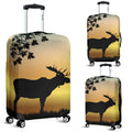 canada-moose-luggage-cover-1