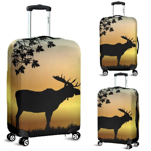 canada-moose-luggage-cover-1