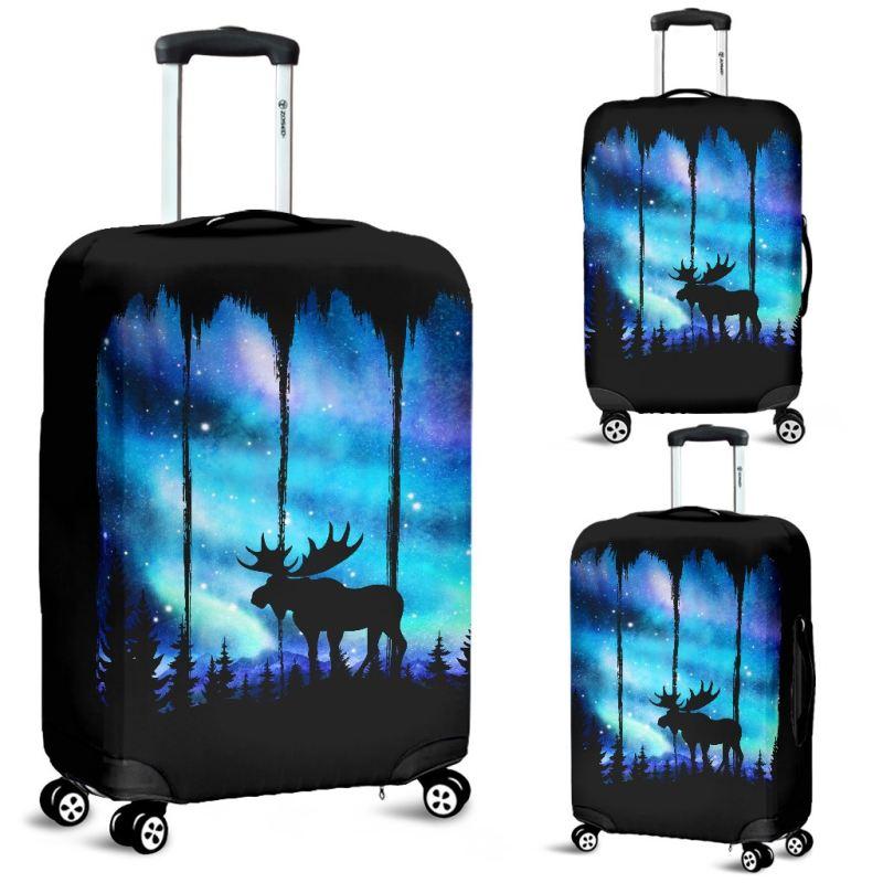 canada-moose-luggage-cover-2