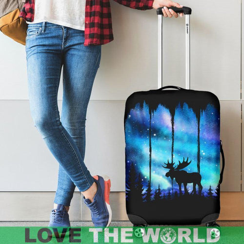canada-moose-luggage-cover-2
