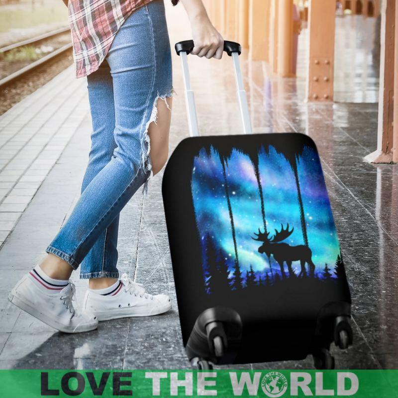 canada-moose-luggage-cover-2