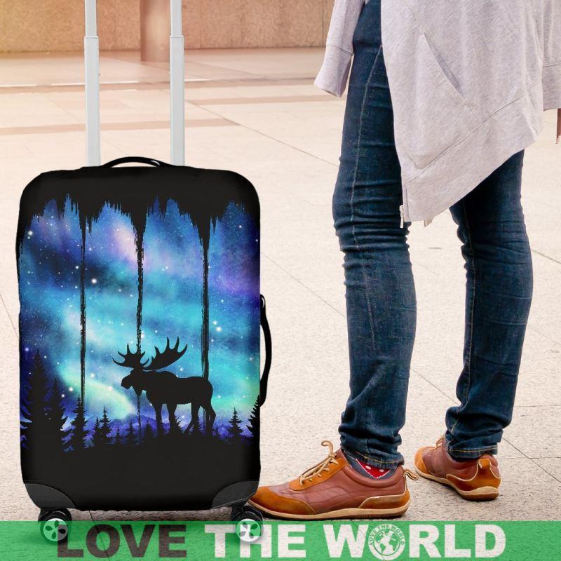 canada-moose-luggage-cover-2