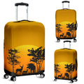 canada-moose-luggage-covers
