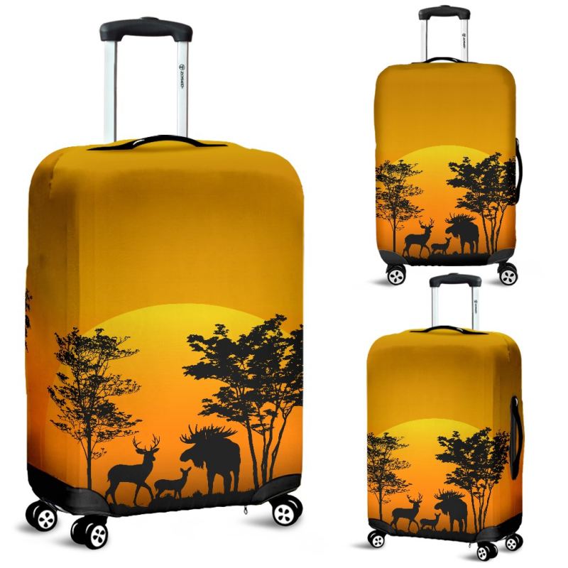 canada-moose-luggage-covers