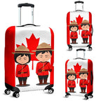 canada-national-dress-flag-man-woman-luggage-cover
