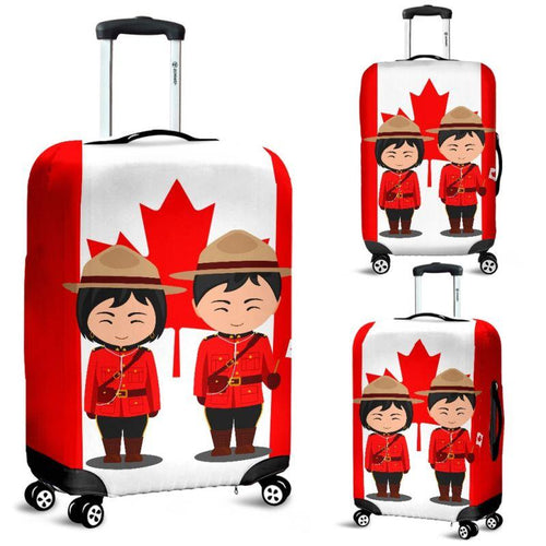 canada-national-dress-flag-man-woman-luggage-cover