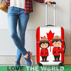 canada-national-dress-flag-man-woman-luggage-cover