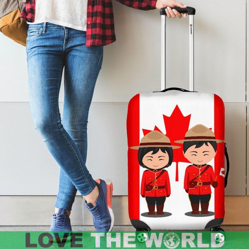 canada-national-dress-flag-man-woman-luggage-cover