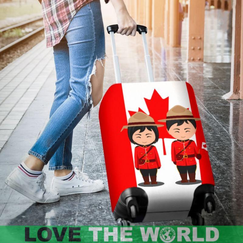 canada-national-dress-flag-man-woman-luggage-cover
