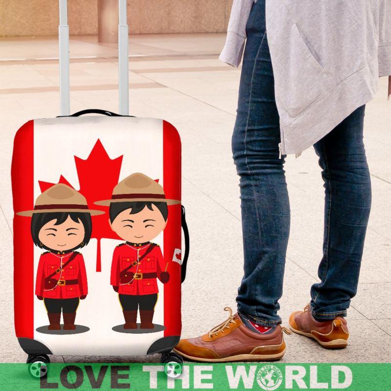 canada-national-dress-flag-man-woman-luggage-cover