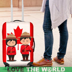 canada-national-dress-flag-man-woman-luggage-cover