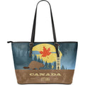 canada-ottawa-large-leather-tote-bag-04
