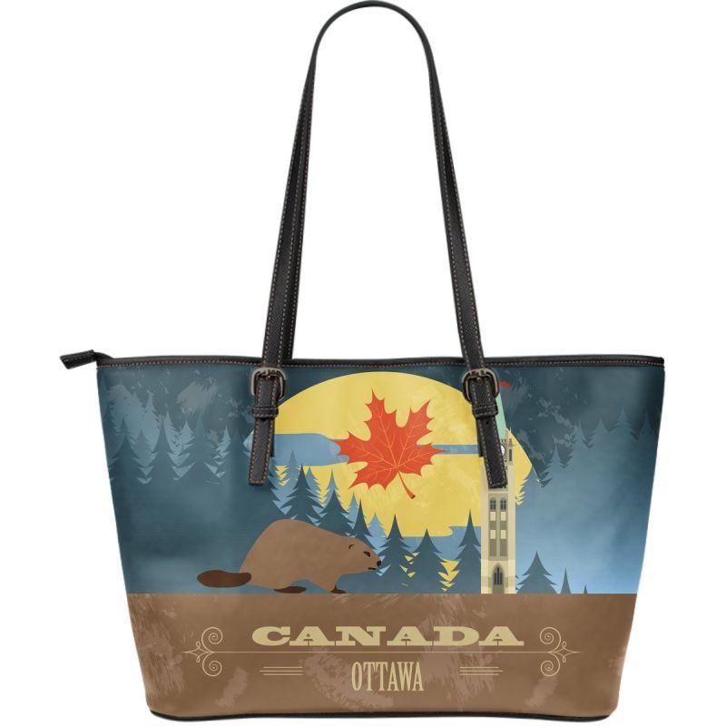 canada-ottawa-large-leather-tote-bag-04
