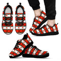 canada-pattern-sneakers